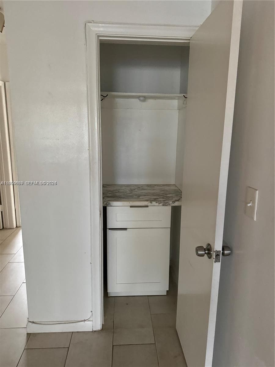 285 NE 191st St # 2907, Miami FL 33179 — 8