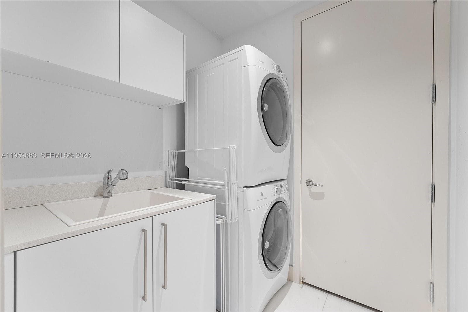 16901 Collins Ave # 2503, Sunny Isles Beach FL 33160 — 27