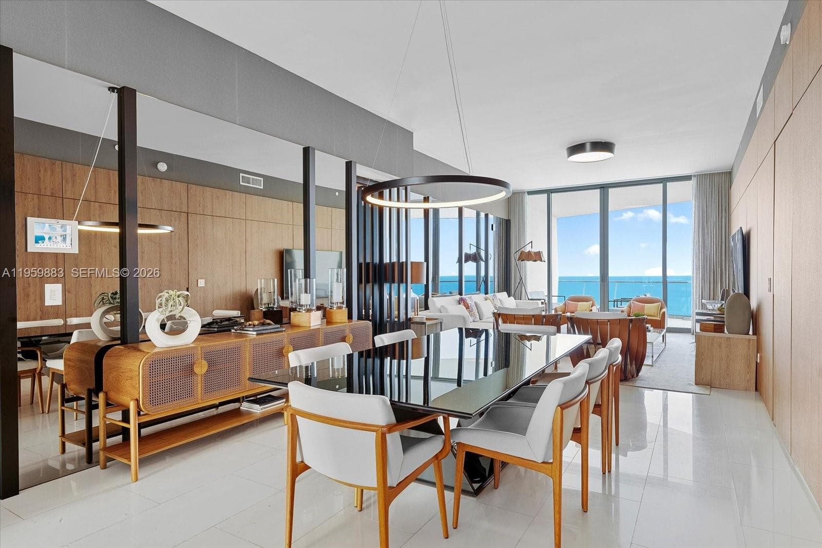 16901 Collins Ave # 2503, Sunny Isles Beach FL 33160 — 6