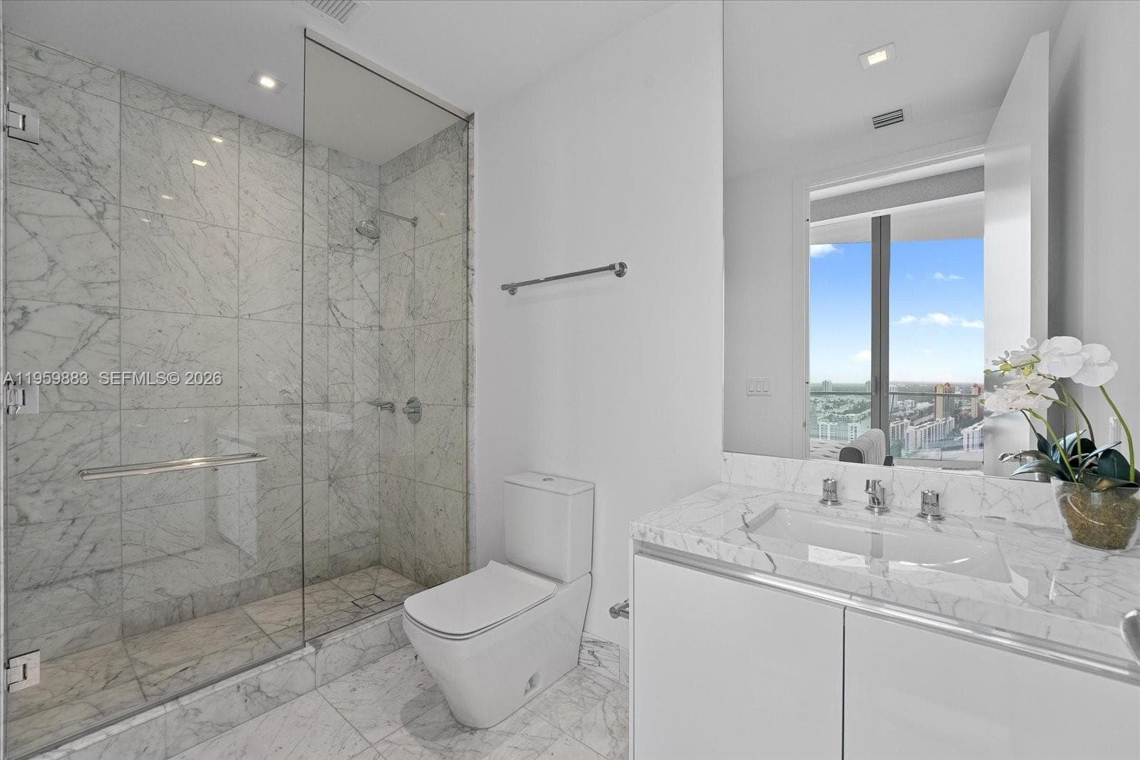 16901 Collins Ave # 2503, Sunny Isles Beach FL 33160 — 26