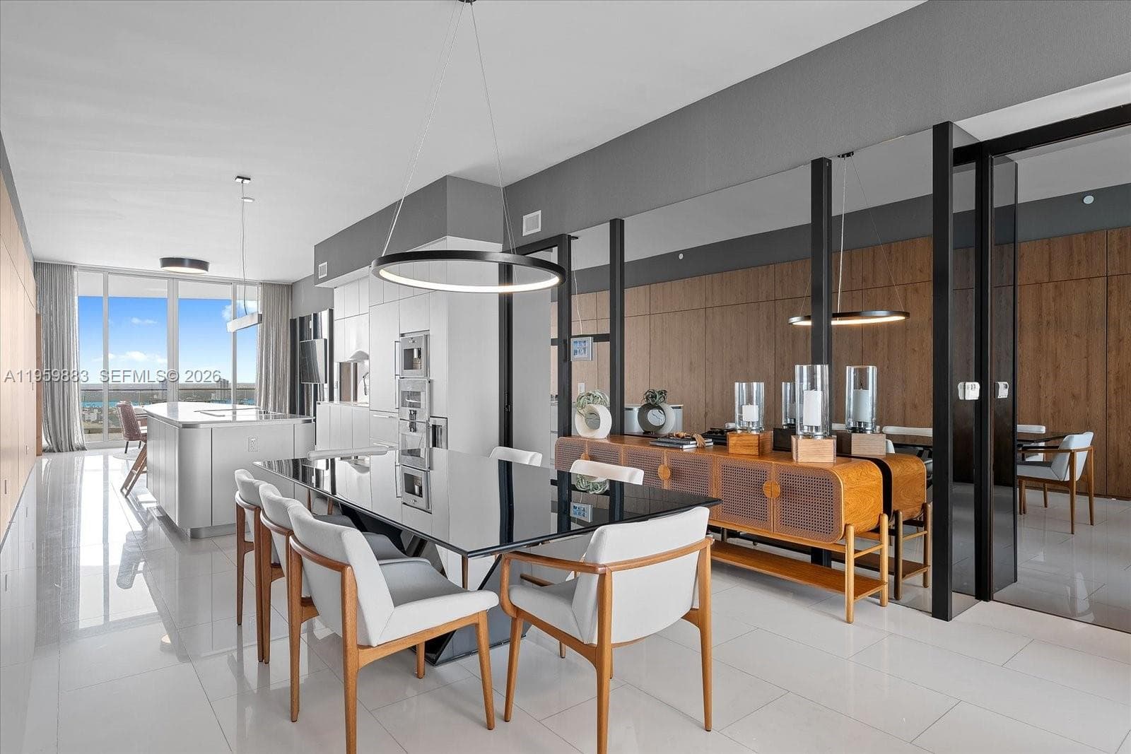 16901 Collins Ave # 2503, Sunny Isles Beach FL 33160 — 7