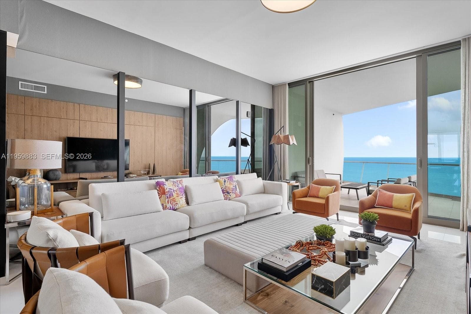 16901 Collins Ave # 2503, Sunny Isles Beach FL 33160 — 3
