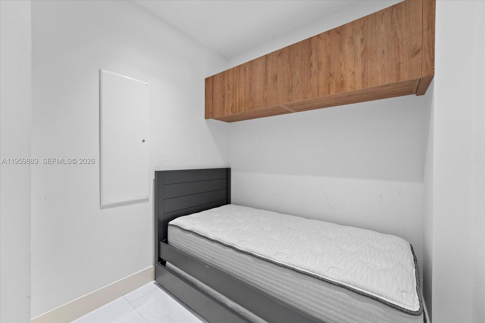 16901 Collins Ave # 2503, Sunny Isles Beach FL 33160 — 28