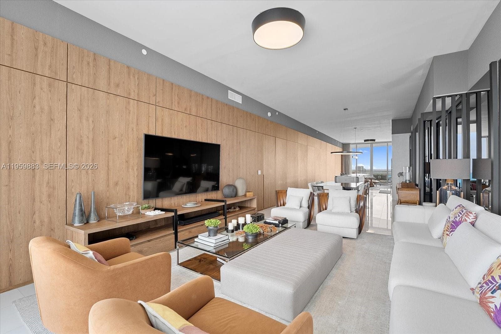 16901 Collins Ave # 2503, Sunny Isles Beach FL 33160 — 5