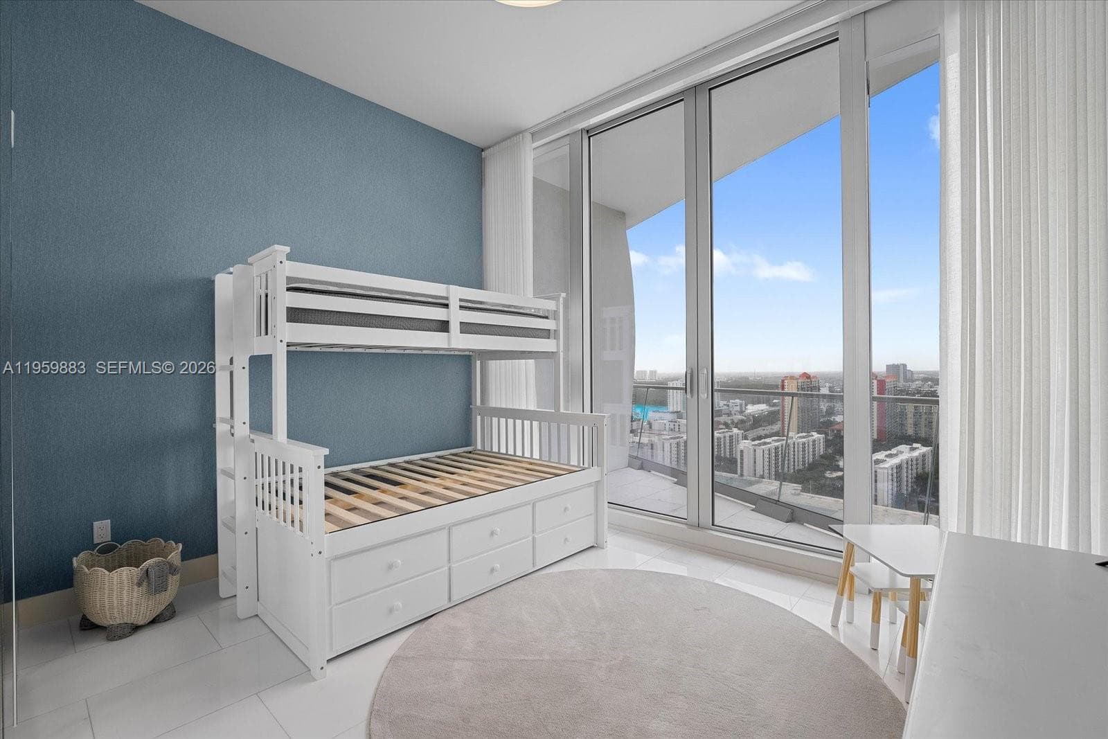 16901 Collins Ave # 2503, Sunny Isles Beach FL 33160 — 20