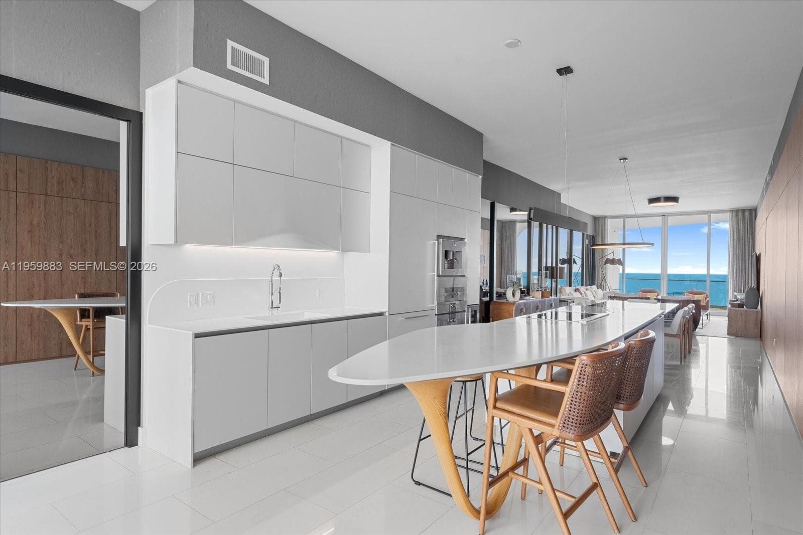 16901 Collins Ave # 2503, Sunny Isles Beach FL 33160 — 9