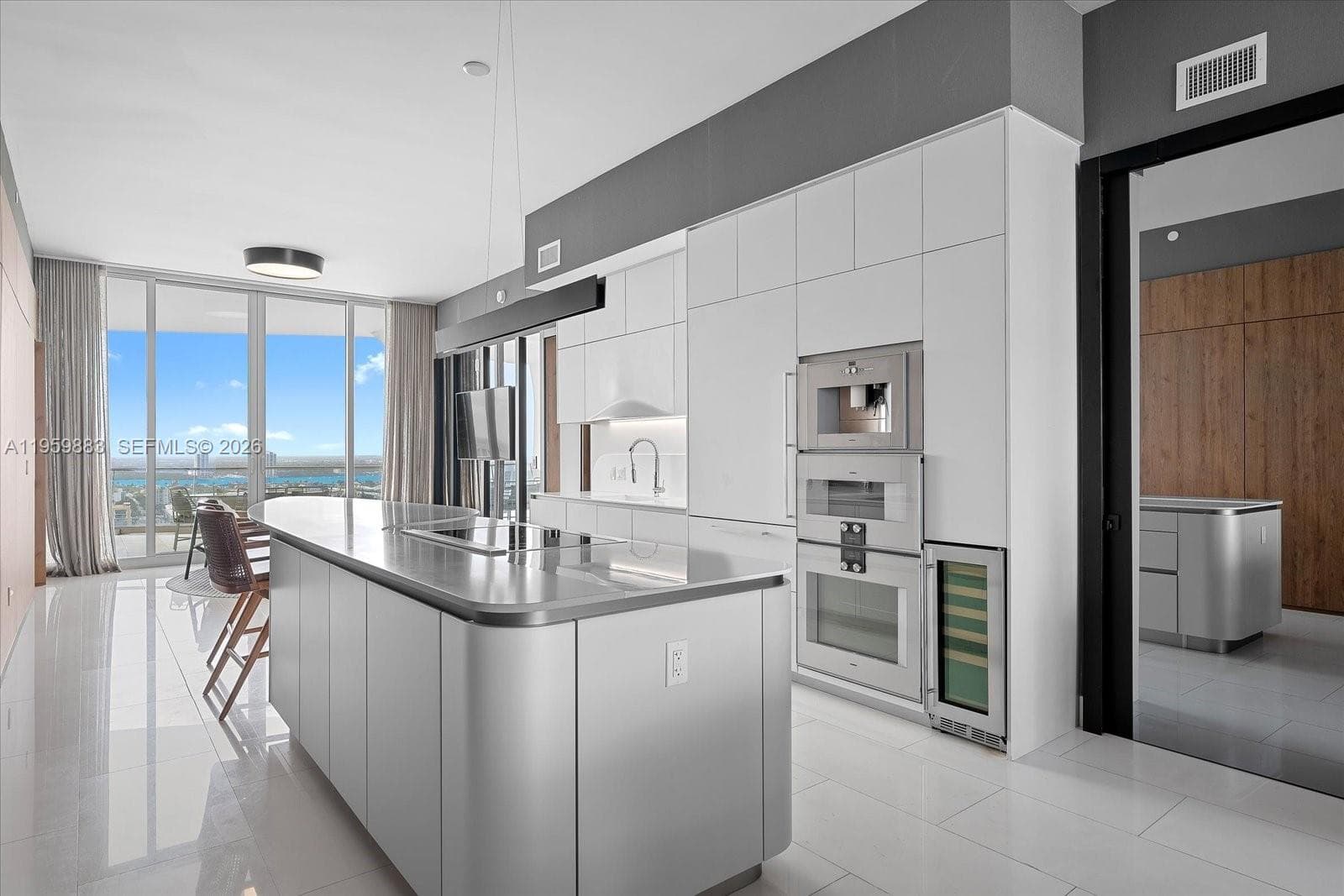 16901 Collins Ave # 2503, Sunny Isles Beach FL 33160 — 10