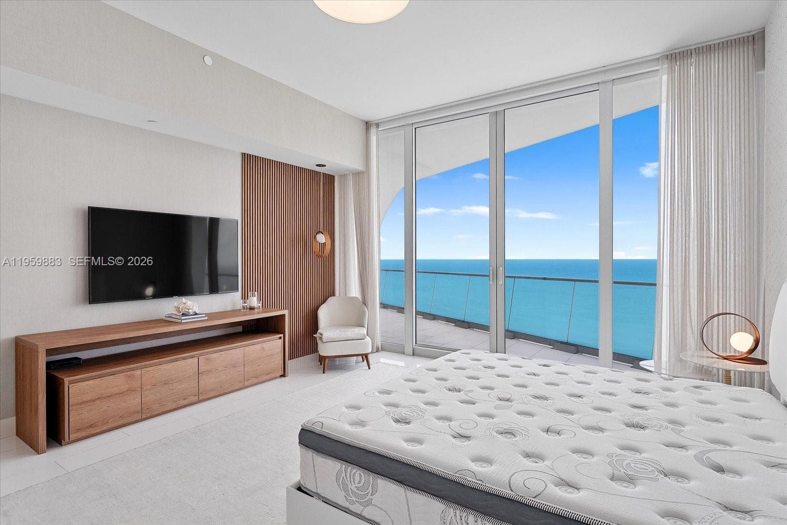 16901 Collins Ave # 2503, Sunny Isles Beach FL 33160 — 15