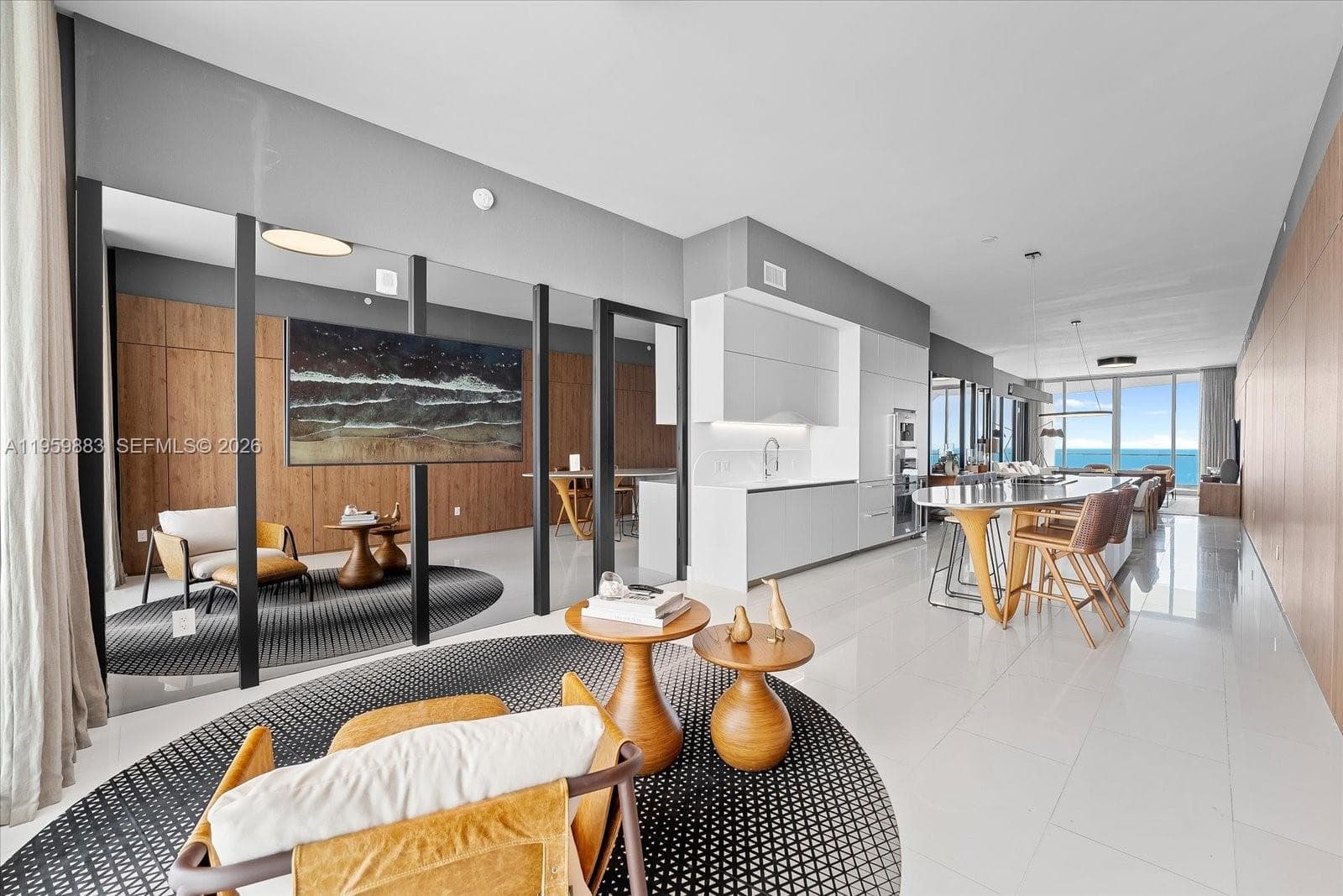 16901 Collins Ave # 2503, Sunny Isles Beach FL 33160 — 11