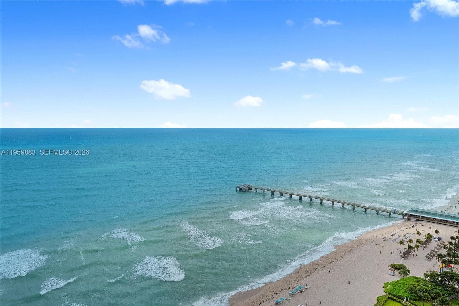 16901 Collins Ave # 2503, Sunny Isles Beach FL 33160 — 29