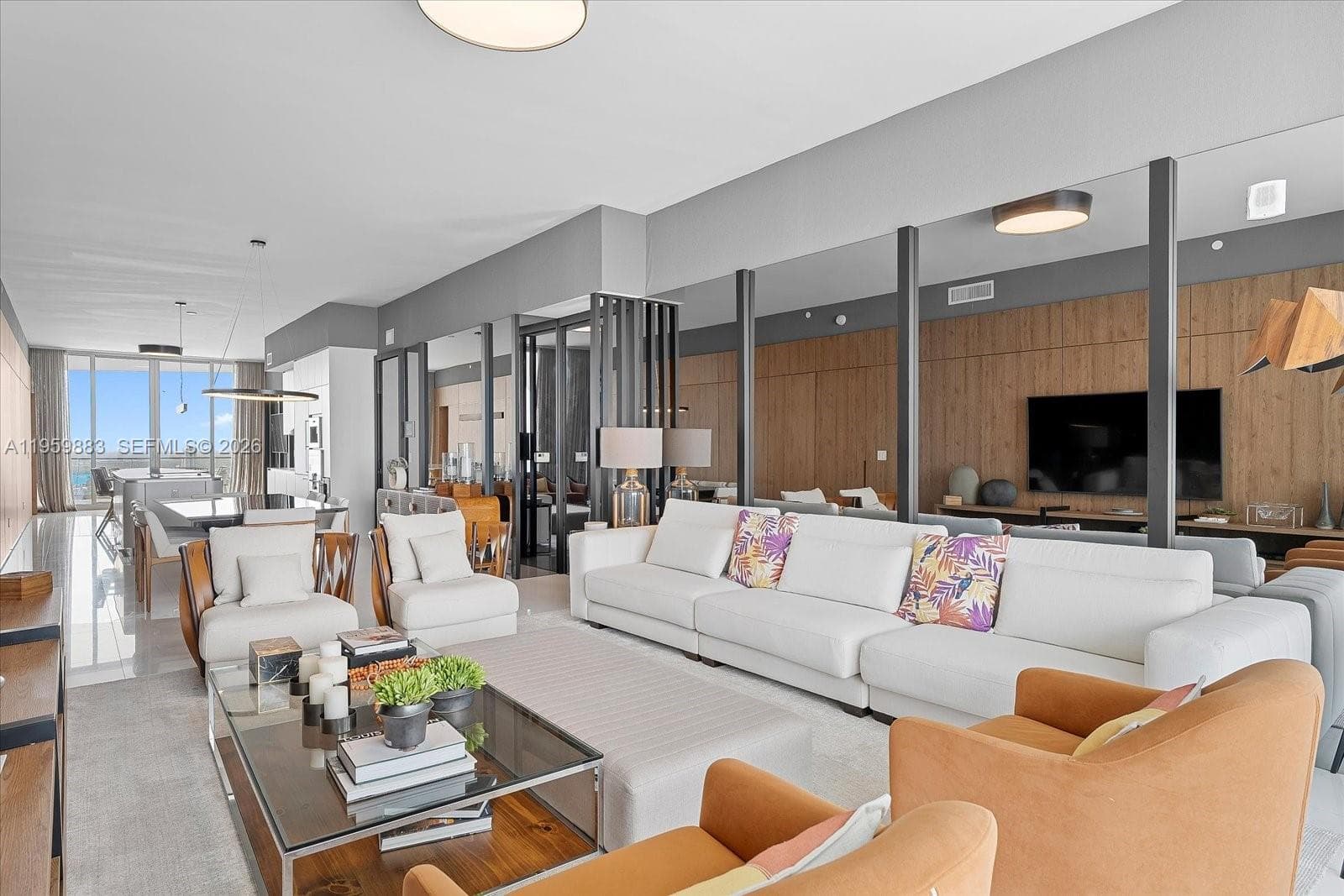 16901 Collins Ave # 2503, Sunny Isles Beach FL 33160 — 4