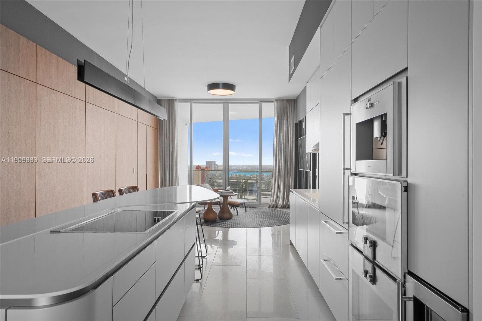 16901 Collins Ave # 2503, Sunny Isles Beach FL 33160 — 8