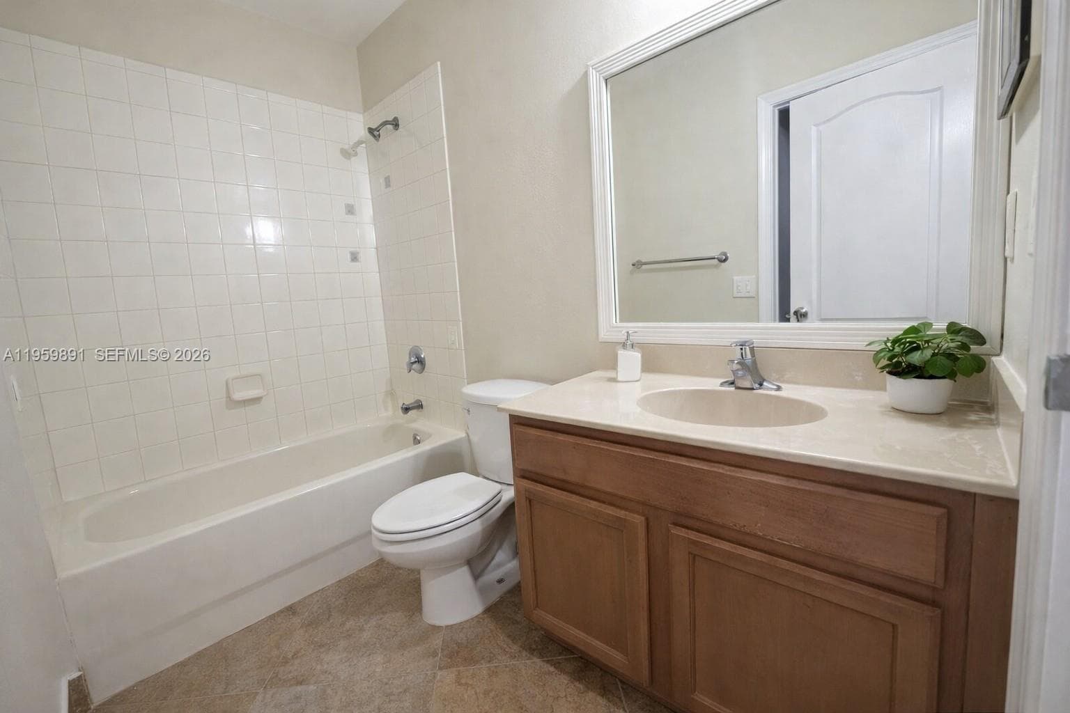 21219 NW 14th Pl # 25, Miami Gardens FL 33169 — 6