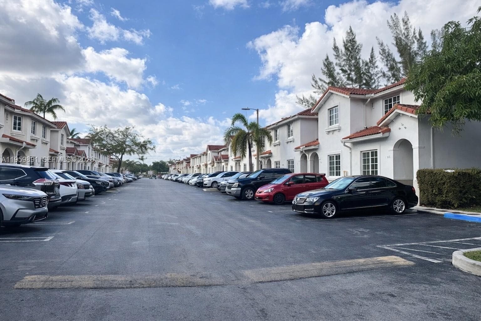 21219 NW 14th Pl # 25, Miami Gardens FL 33169 — 12