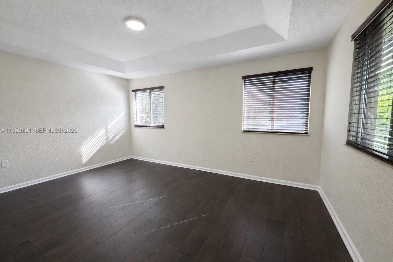 21219 NW 14th Pl # 25, Miami Gardens FL 33169 — 7
