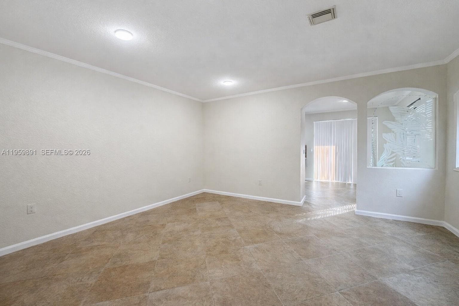 21219 NW 14th Pl # 25, Miami Gardens FL 33169 — 3