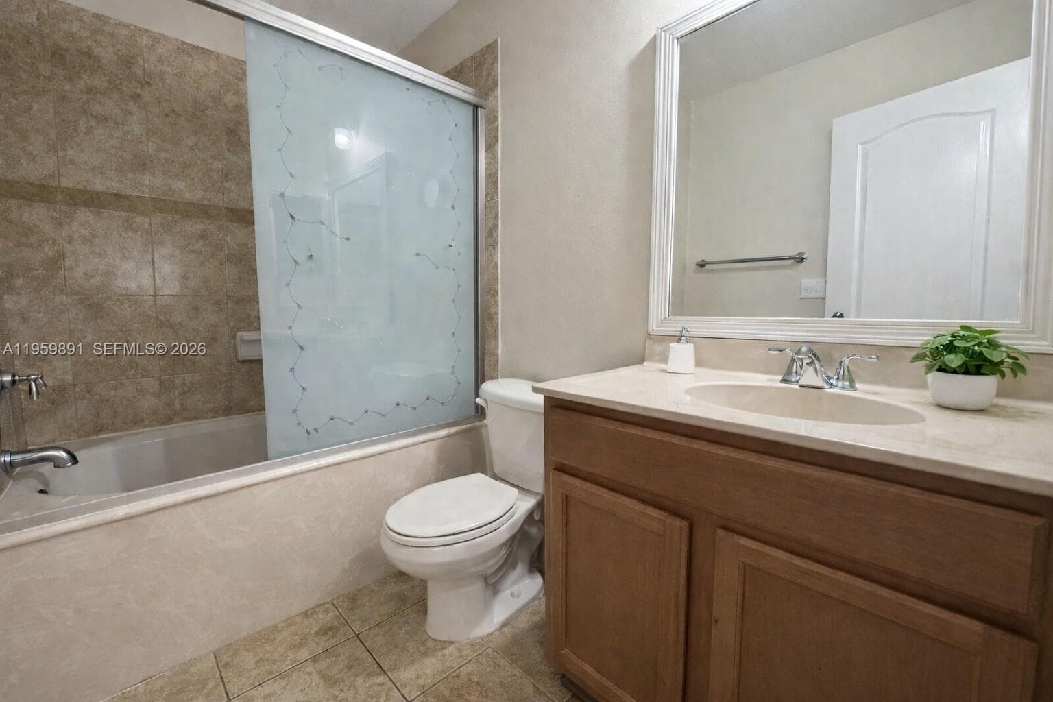 21219 NW 14th Pl # 25, Miami Gardens FL 33169 — 9