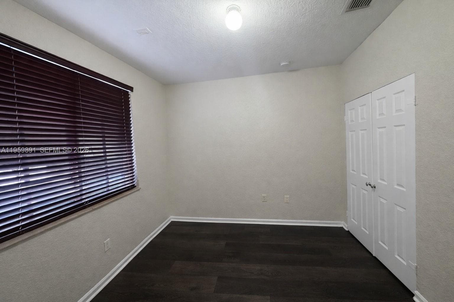 21219 NW 14th Pl # 25, Miami Gardens FL 33169 — 10