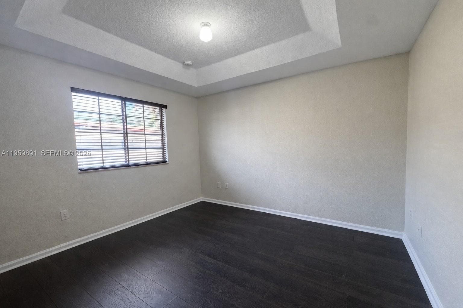 21219 NW 14th Pl # 25, Miami Gardens FL 33169 — 11