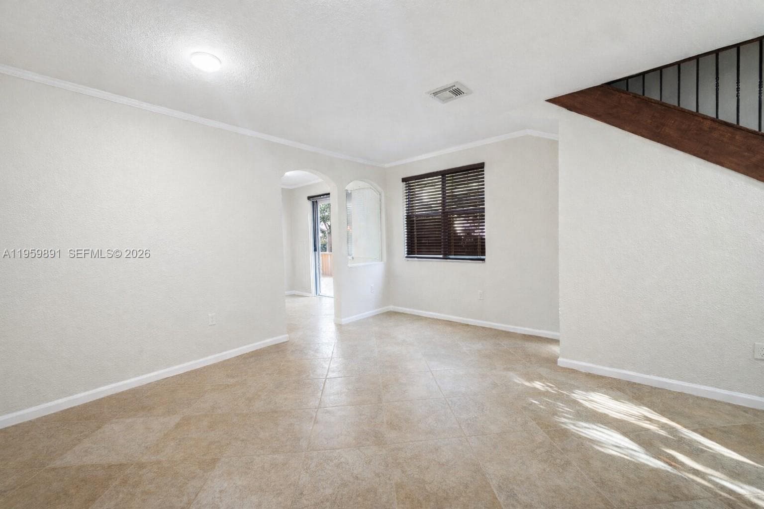 21219 NW 14th Pl # 25, Miami Gardens FL 33169 — 4