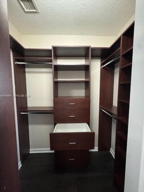 21219 NW 14th Pl # 25, Miami Gardens FL 33169 — 8