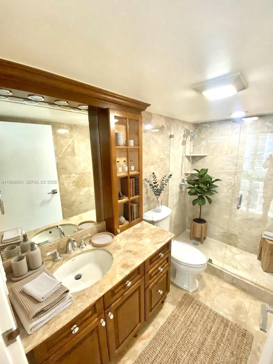 555 NE 15th St # 26G, Miami FL 33132 — 23