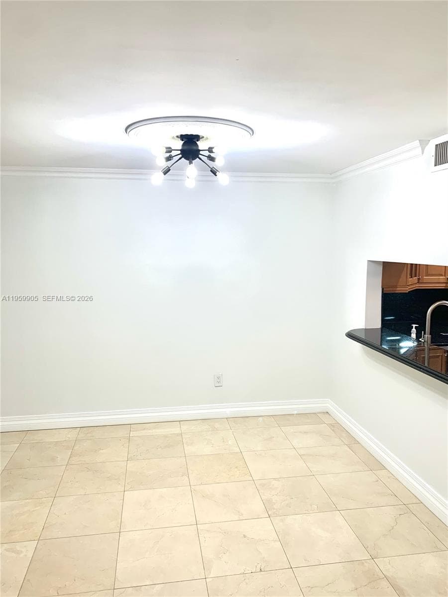 555 NE 15th St # 26G, Miami FL 33132 — 6