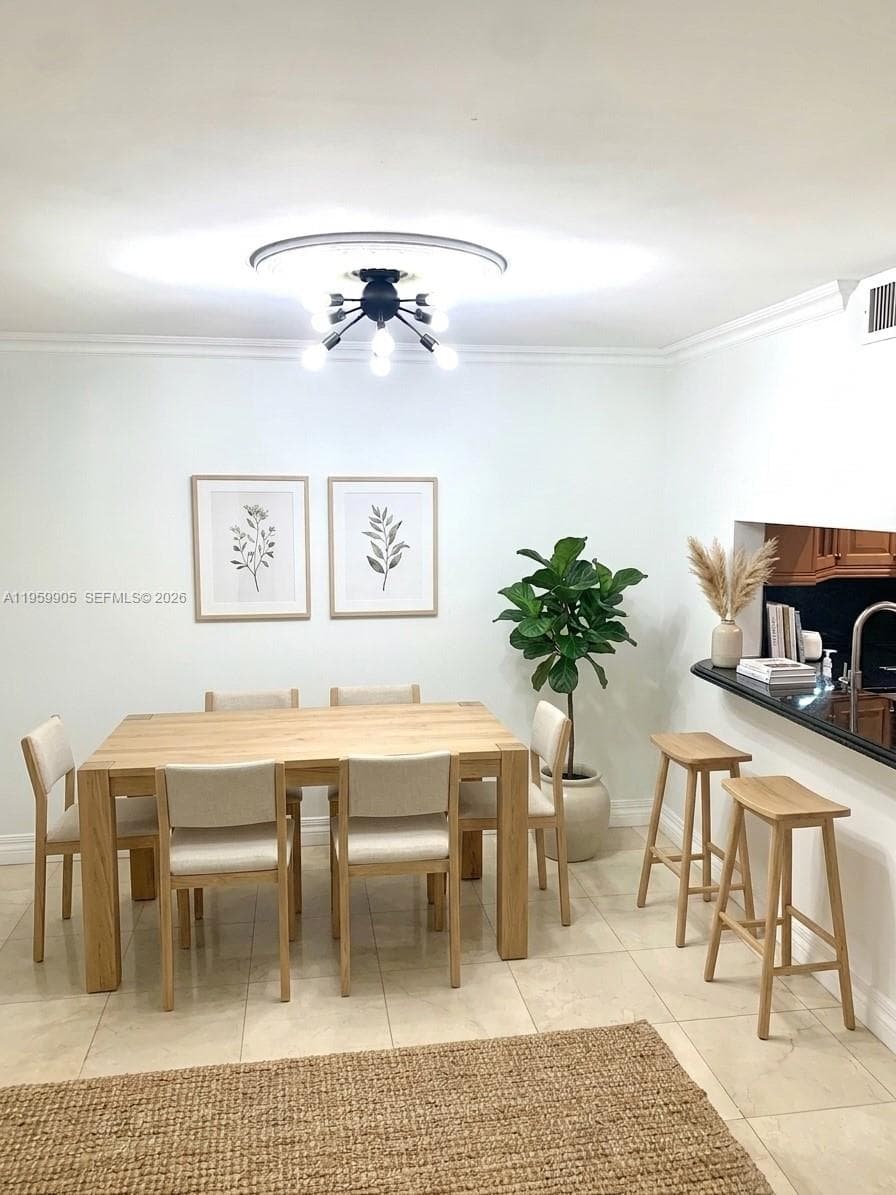 555 NE 15th St # 26G, Miami FL 33132 — 7