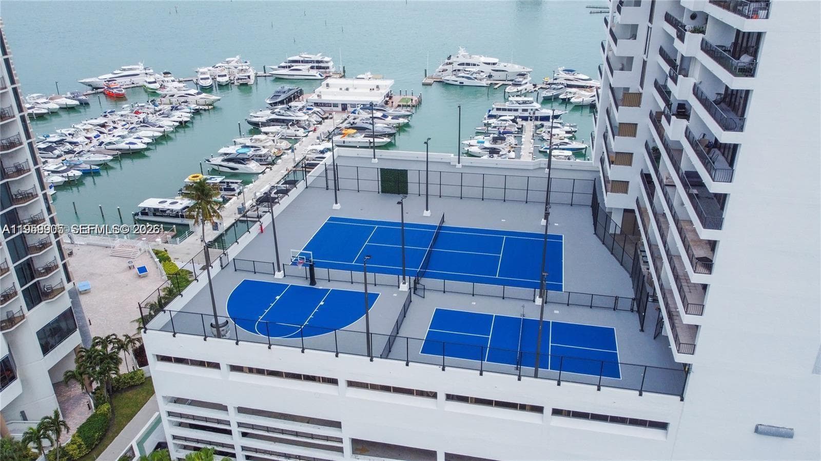 555 NE 15th St # 26G, Miami FL 33132 — 28