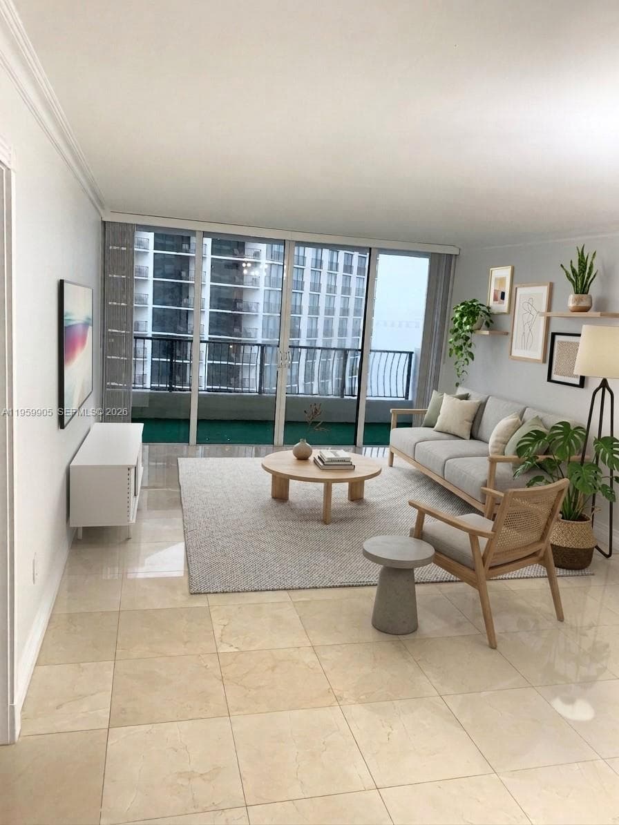 555 NE 15th St # 26G, Miami FL 33132 — 5