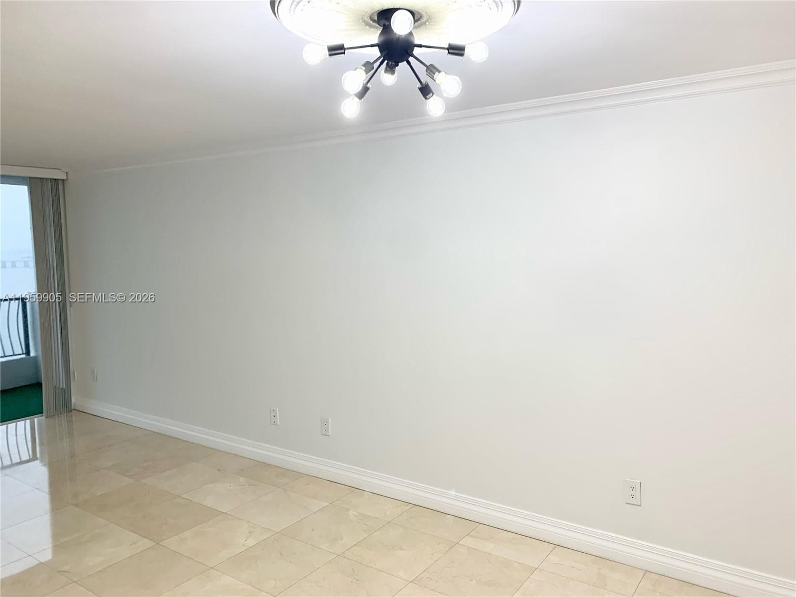 555 NE 15th St # 26G, Miami FL 33132 — 14