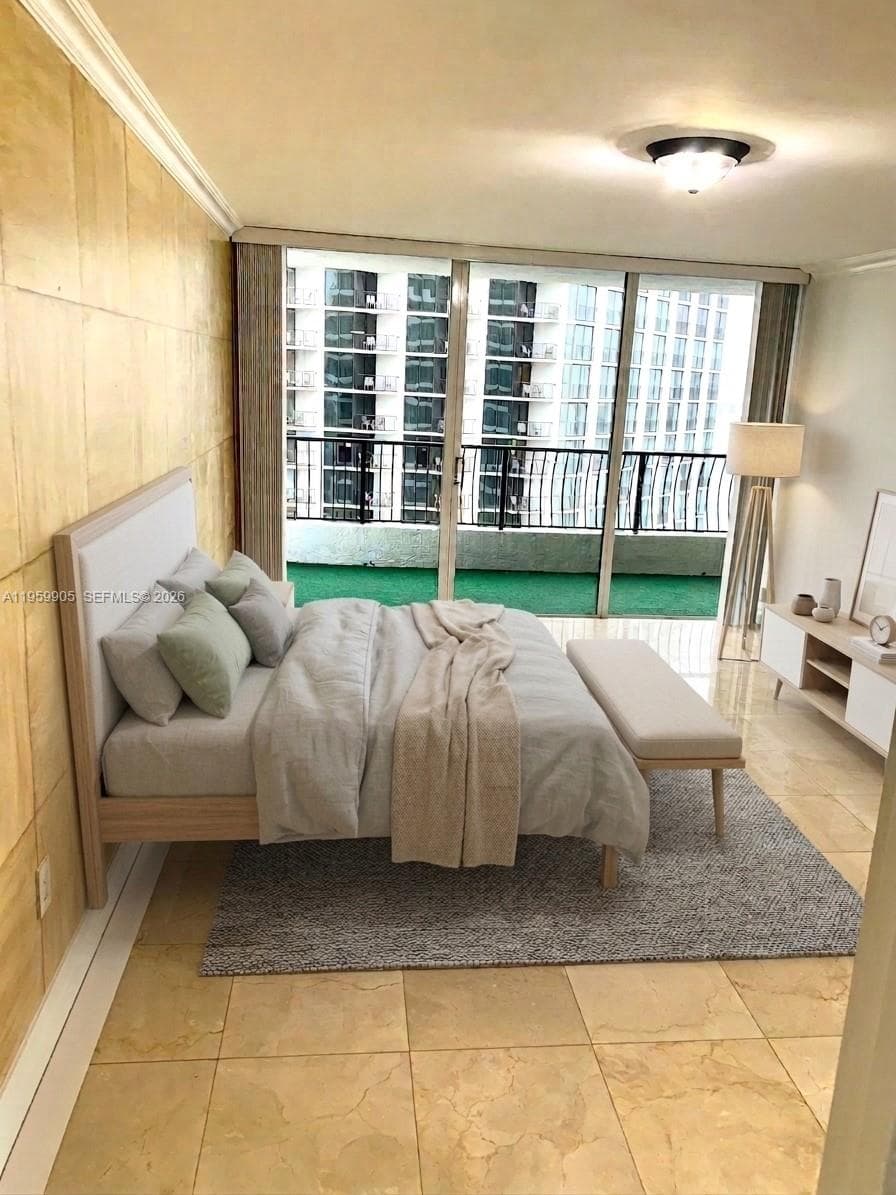 555 NE 15th St # 26G, Miami FL 33132 — 19