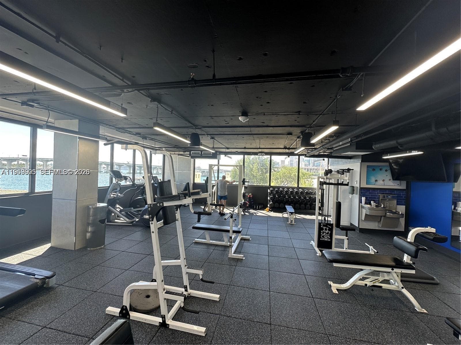 555 NE 15th St # 26G, Miami FL 33132 — 29