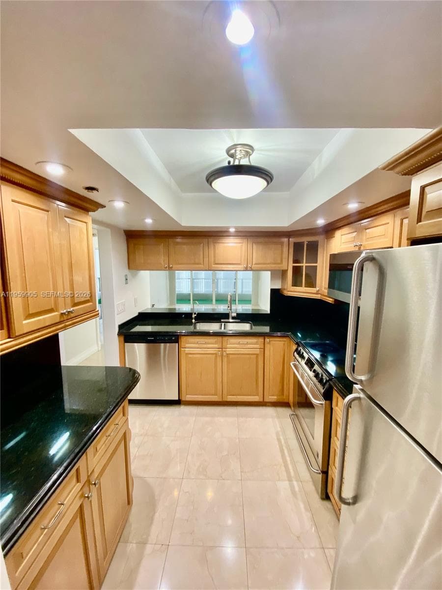 555 NE 15th St # 26G, Miami FL 33132 — 8