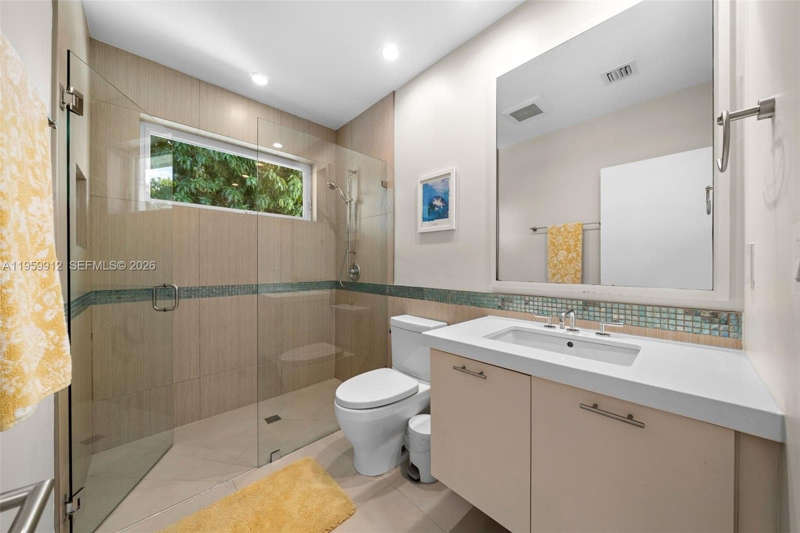 4595 N Jefferson Ave, Miami Beach FL 33140 — 17