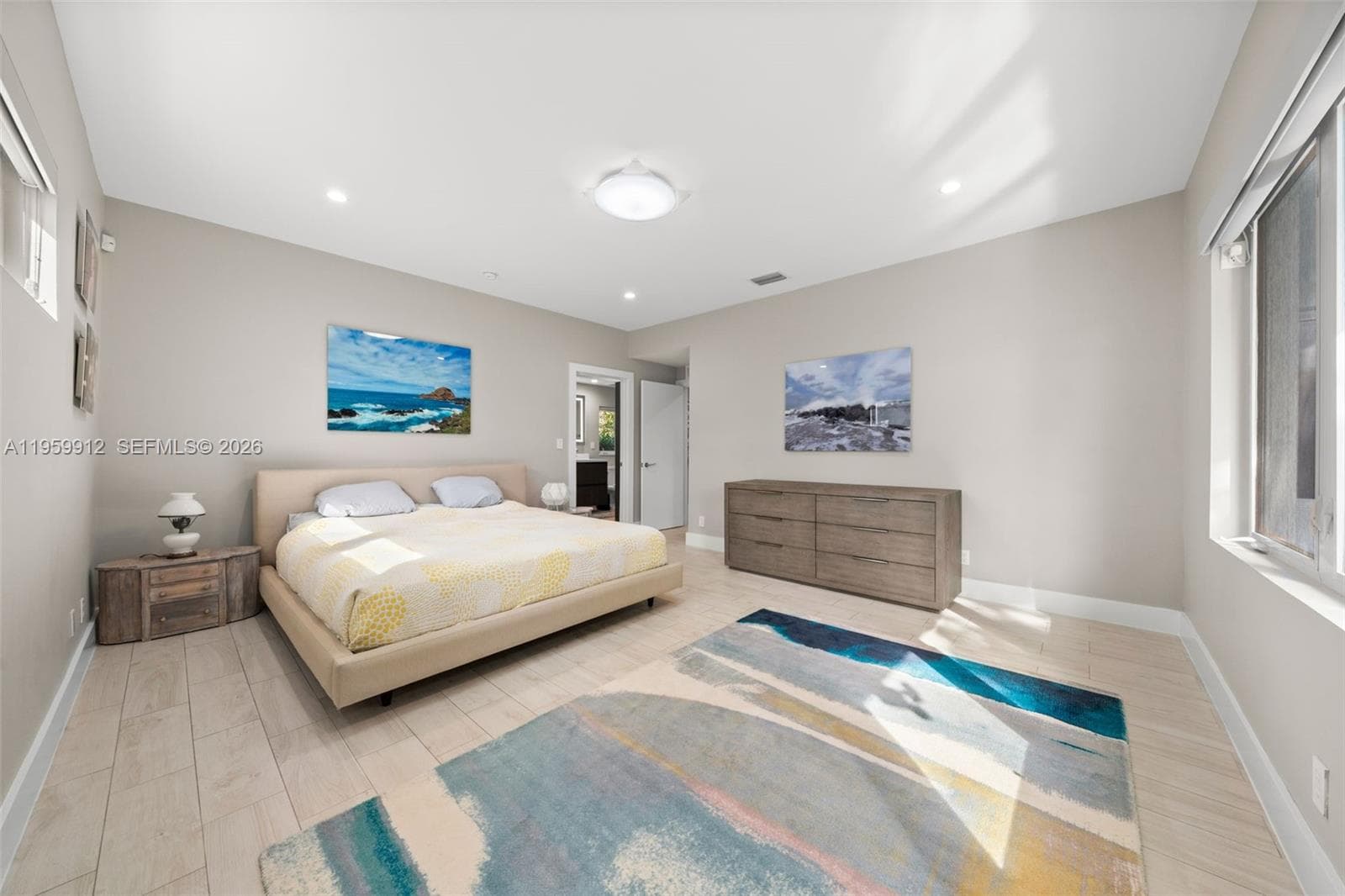 4595 N Jefferson Ave, Miami Beach FL 33140 — 16