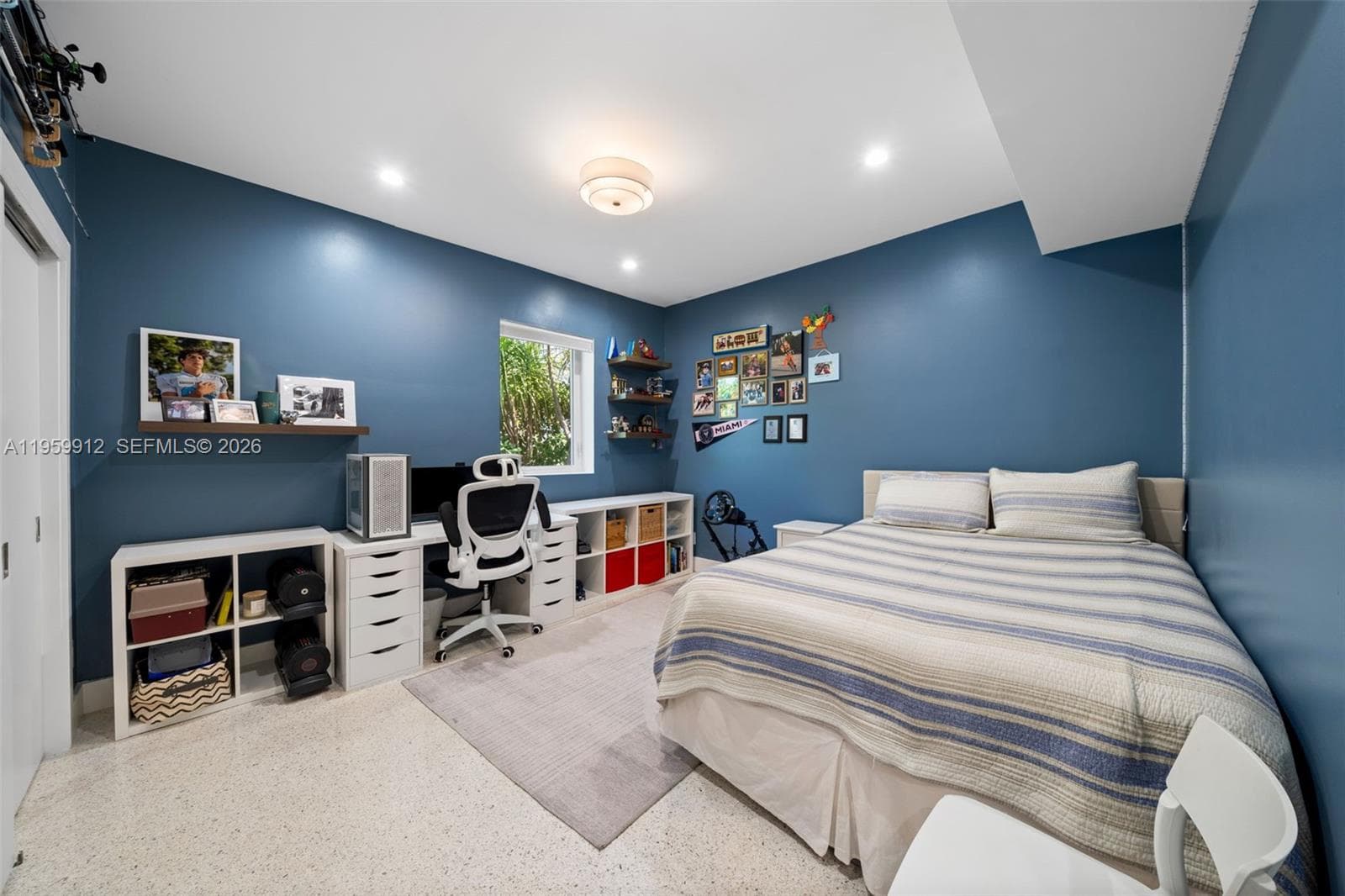 4595 N Jefferson Ave, Miami Beach FL 33140 — 20