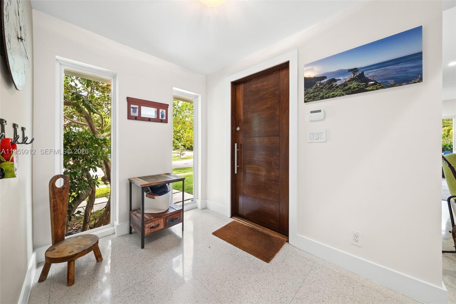 4595 N Jefferson Ave, Miami Beach FL 33140 — 24