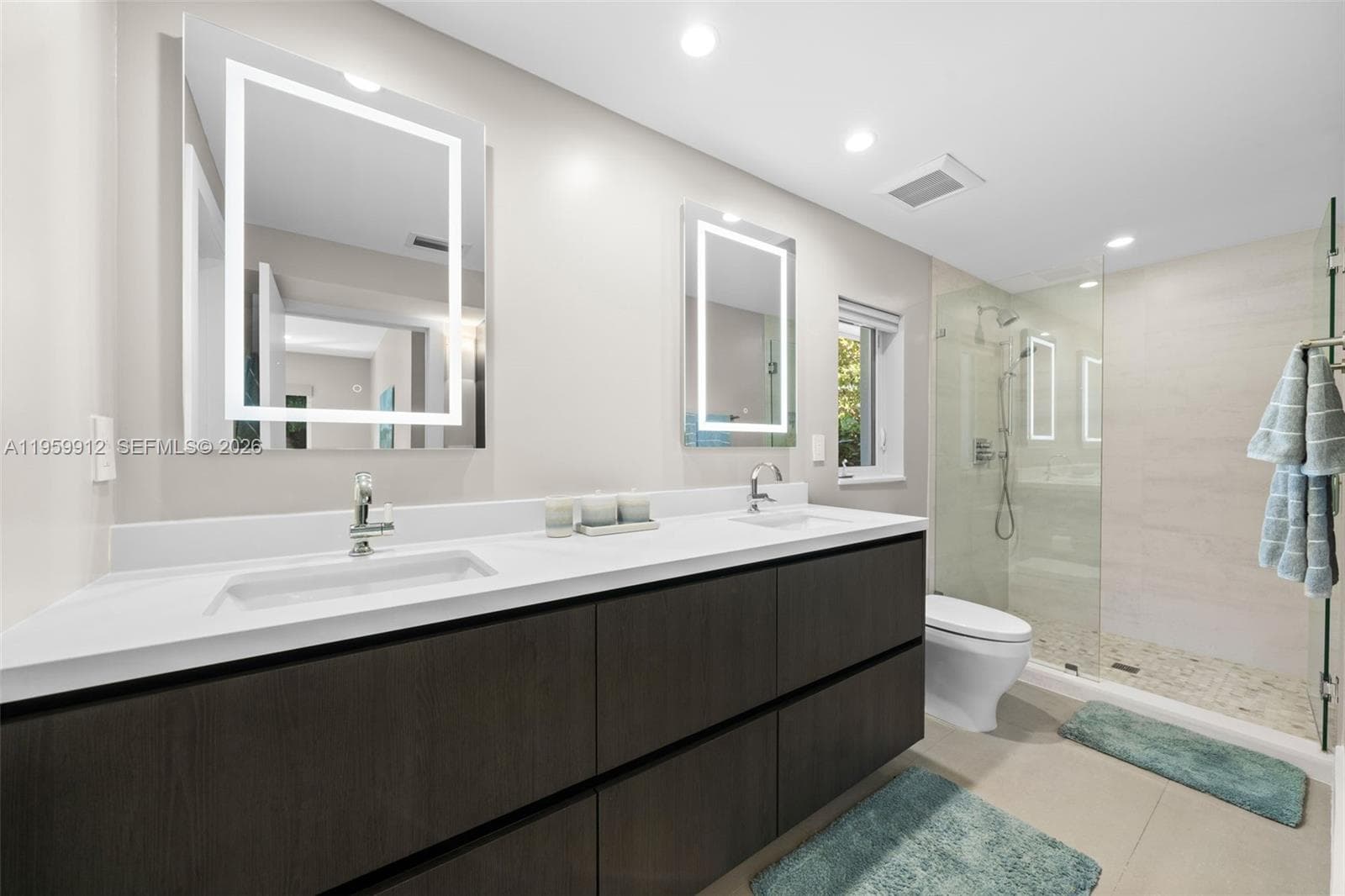 4595 N Jefferson Ave, Miami Beach FL 33140 — 14