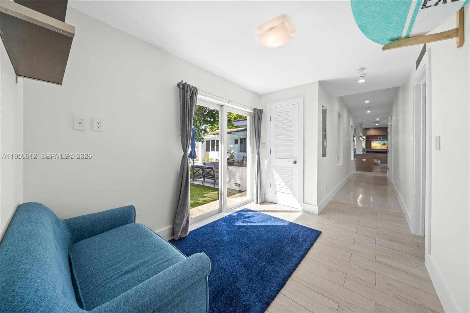 4595 N Jefferson Ave, Miami Beach FL 33140 — 8