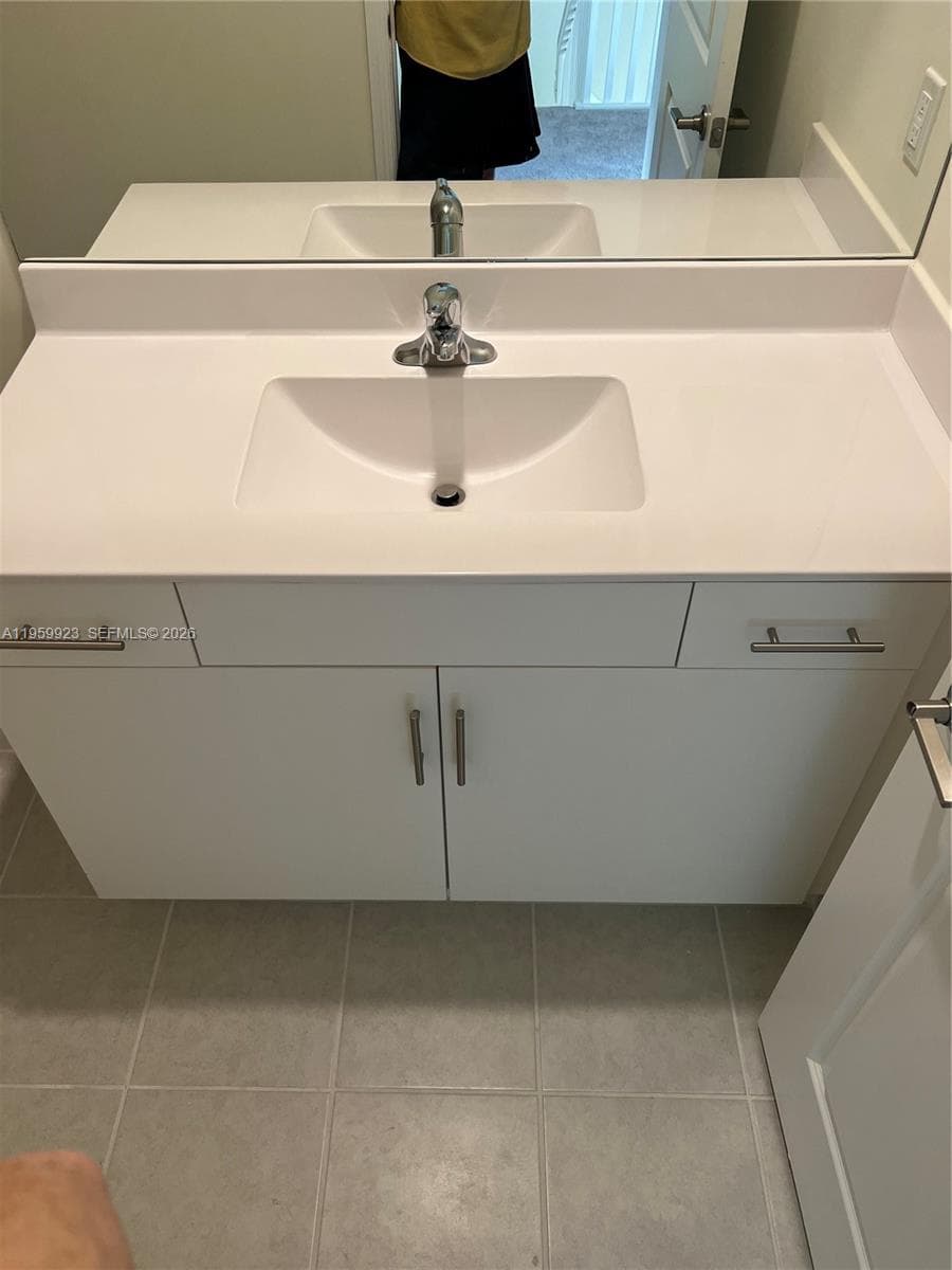 11447 W 34th Ct, Hialeah FL 33018 — 27