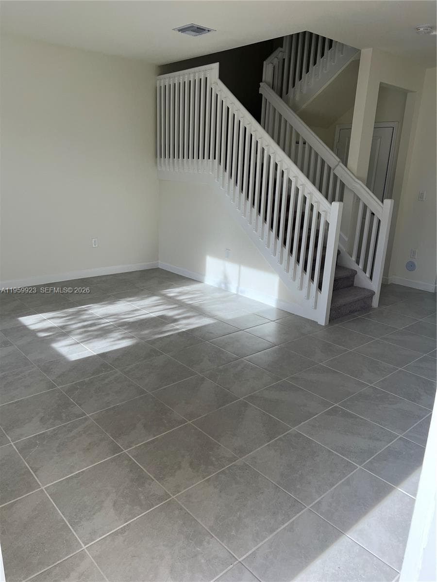 11447 W 34th Ct, Hialeah FL 33018 — 6