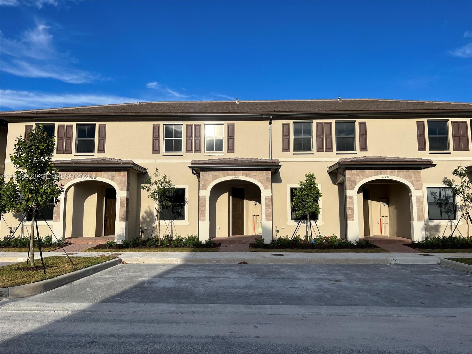 11447 W 34th Ct, Hialeah FL 33018 — 52