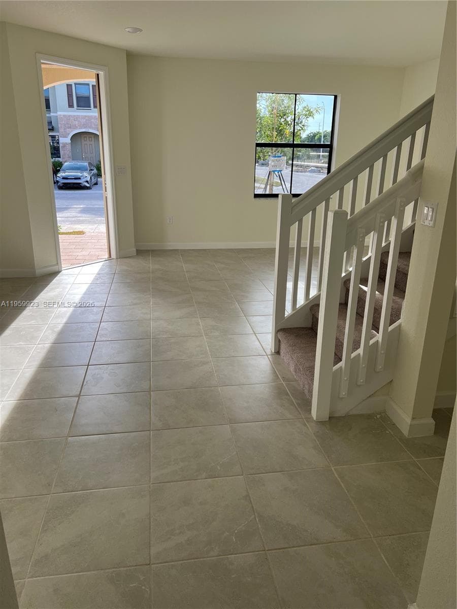 11447 W 34th Ct, Hialeah FL 33018 — 42