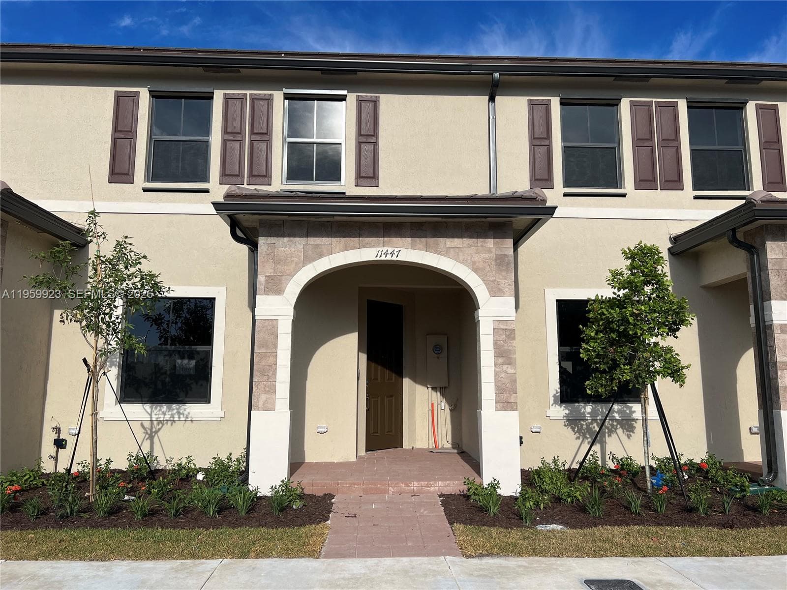 11447 W 34th Ct, Hialeah FL 33018 — 3