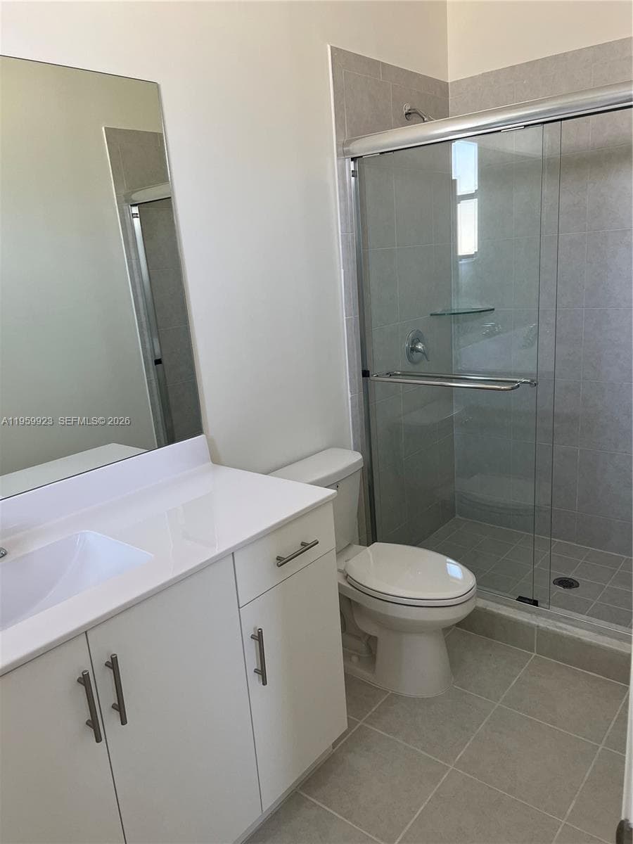 11447 W 34th Ct, Hialeah FL 33018 — 32