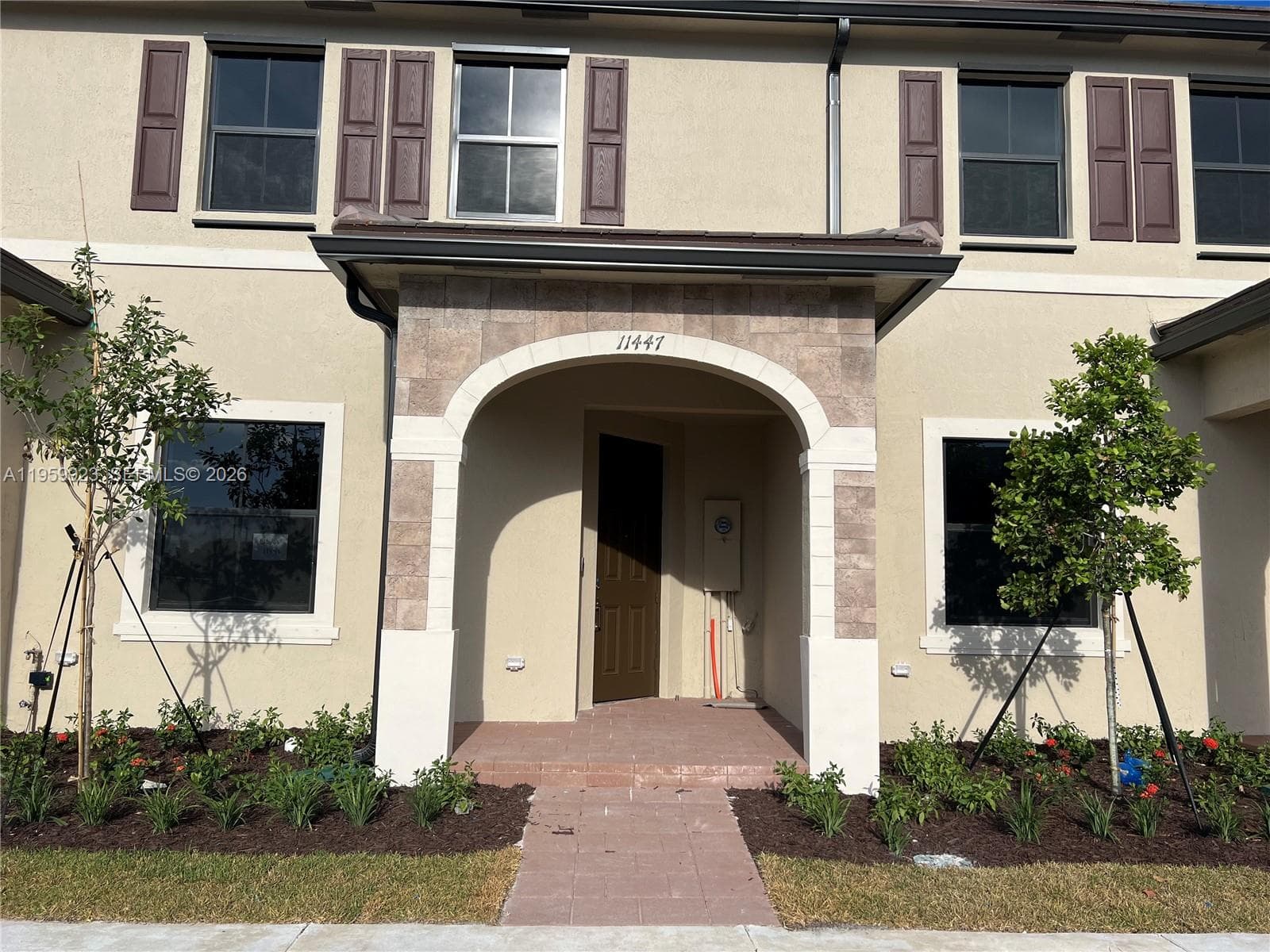 11447 W 34th Ct, Hialeah FL 33018 — 1