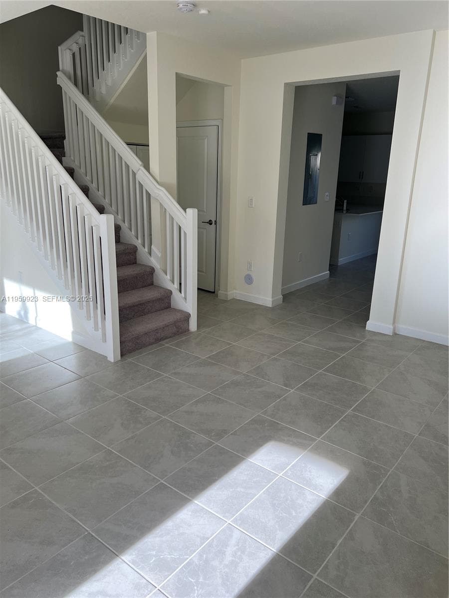 11447 W 34th Ct, Hialeah FL 33018 — 9