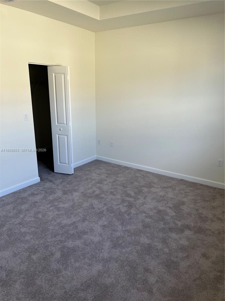 11447 W 34th Ct, Hialeah FL 33018 — 30