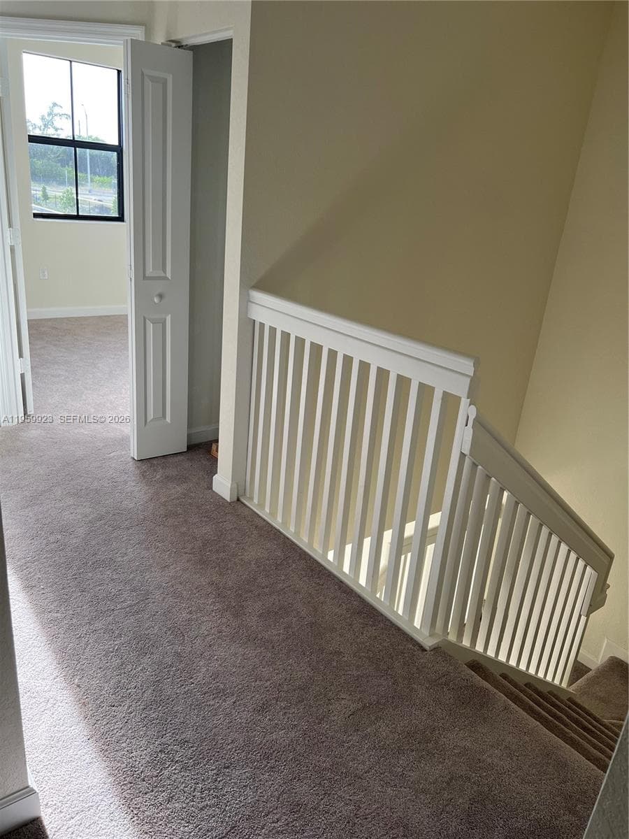 11447 W 34th Ct, Hialeah FL 33018 — 38